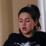 Trans Milk for Dessert 🥛