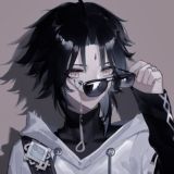 Запросыыы🍥🎎