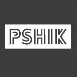 Парфюм | духи | распив | PSHIK.VL | Владивосток