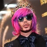 ✨Звезда в шоке✨