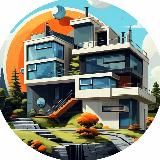 Новости недвижимости России