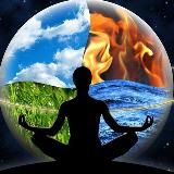 ПСИХОЛОГИЯ и другое