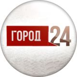 МЦУ Благовещенска