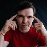 Развитие памяти с Константином Дудиным