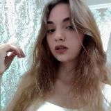 МАША МЭЙ🍓📚