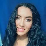 💸 ЗАЯВКИ • ТРАФИК • ПРОДАЖИ