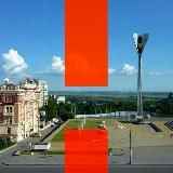 Штаб Навального в Ростове-на-Дону