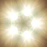 🌈Farbenpracht des Seins🌈