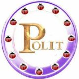 Polit-ico ITA Ufficiale