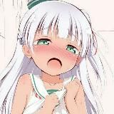 как же хочется тяночку