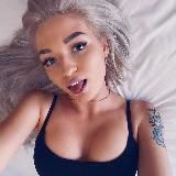 Анастасия Малышева •️ DANCE MALYSHKA •️ Танцы •️ Дети •️ Семья •️ Секс •️ Диета •️ Boosty •️ Бусти •️ Слив