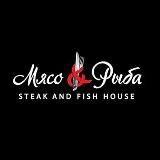 Мясо & Рыба | Meat & Fish