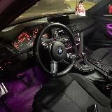 Абузеры, темщики