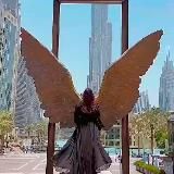 Новости Дубая и не только