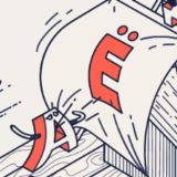 коммент-чат @timuroki (+посты из канала)