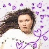 Алёна психолог