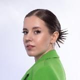 Секреты недвижимости