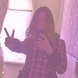 Не Пиздатая Катя🌸