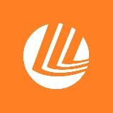 Работа в Шереметьево