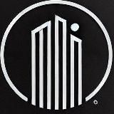 ГОРОД ИНВЕСТОРОВ | MOMENTUM CITY