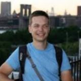 Блог Евгения Миронова