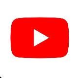 ЮМОР 😂 СМЕХ 🤣 ТРЕШ 🤪 СМЕШНЫЕ