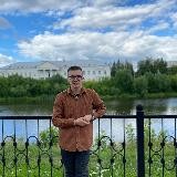 Семён Науменко