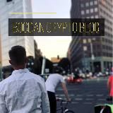 Bogdan crypto blog👨🏼‍💻