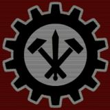 Мечи и Мечты | Иван Колесников