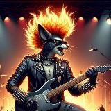 Metallica (Music Library)