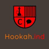Hookah Chat ind.