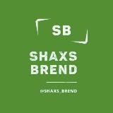 SHAXS BREND💚