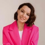 Начни делать с EVGENIALEVI