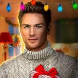 Лена fandabic Ψ