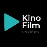 KinoFilm HD | Russia