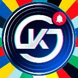 КУШ В СПОРТЕ