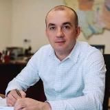 Александр Ершов