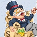 Богатый Татарин |Bet