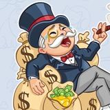 Богатый Татарин |Bet