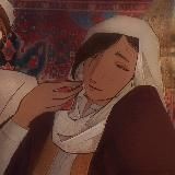 Милачян пытается