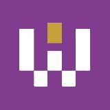 REVARO & WHITE HOUSE