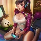 Хентай игры apk / porno apk