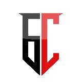 Беларусский стратегический