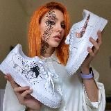 suuvory | Ася в Будапеште