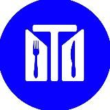 Тюмень Ресторанная