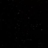 Приёмная марказа аль Хусна