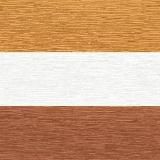 📢 Инновация Инфо