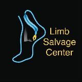 Limb Salvage Center