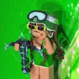 подвал банкомата😁