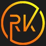 Rk store Fashion | КРОССОВКИ И СУМКИ